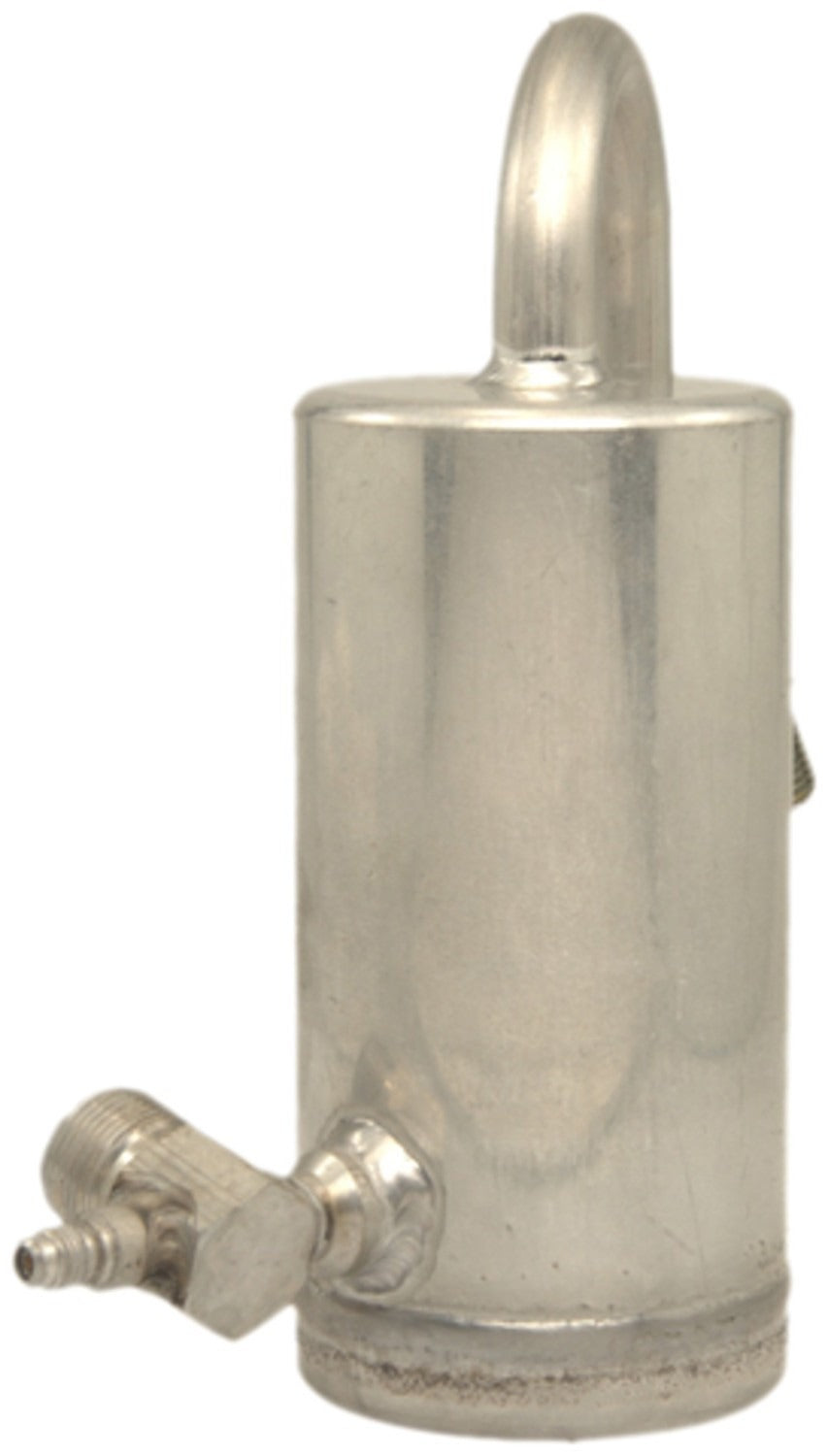 Four Seasons A/C Accumulator 33200