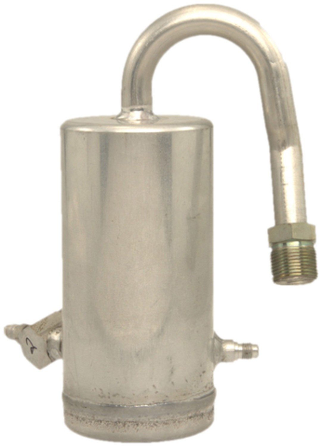 Four Seasons A/C Accumulator 33200