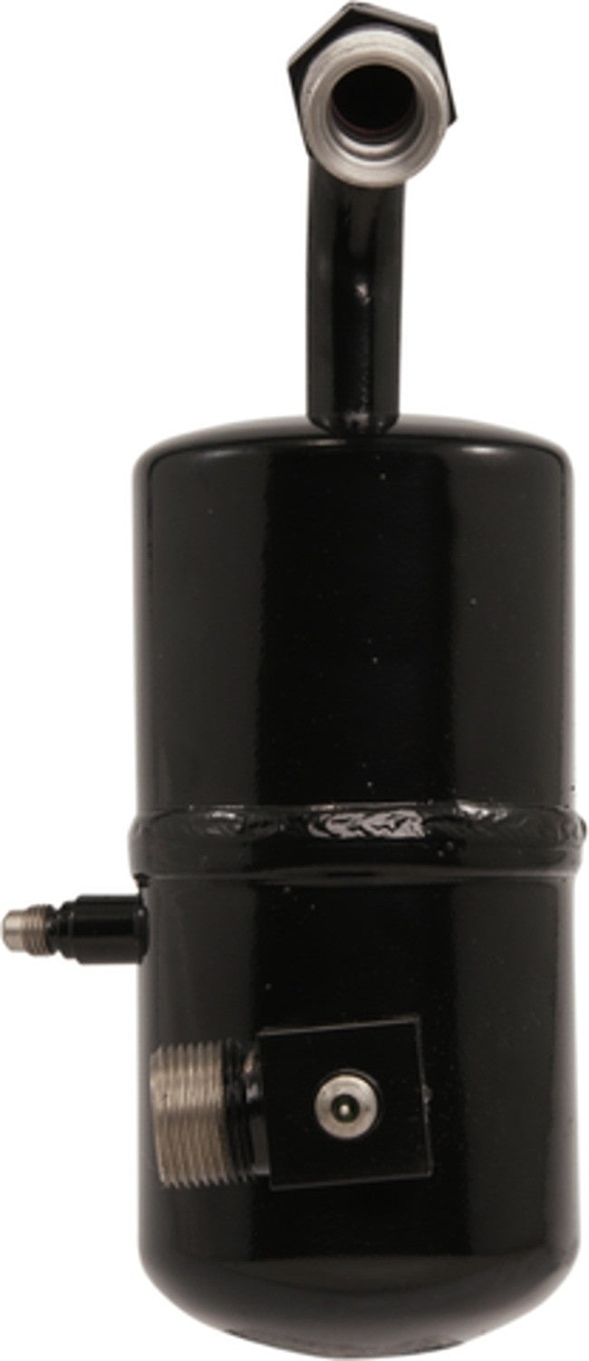 Four Seasons A/C Accumulator 33201