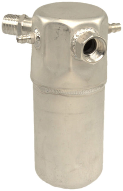 Four Seasons A/C Accumulator 33203