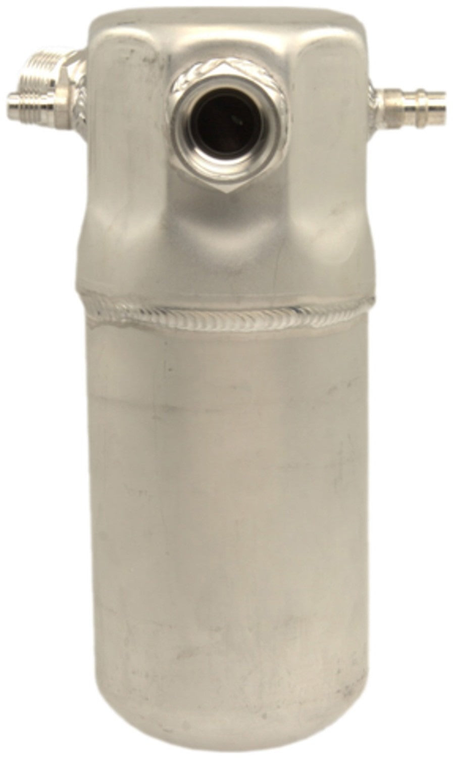 Four Seasons A/C Accumulator 33203