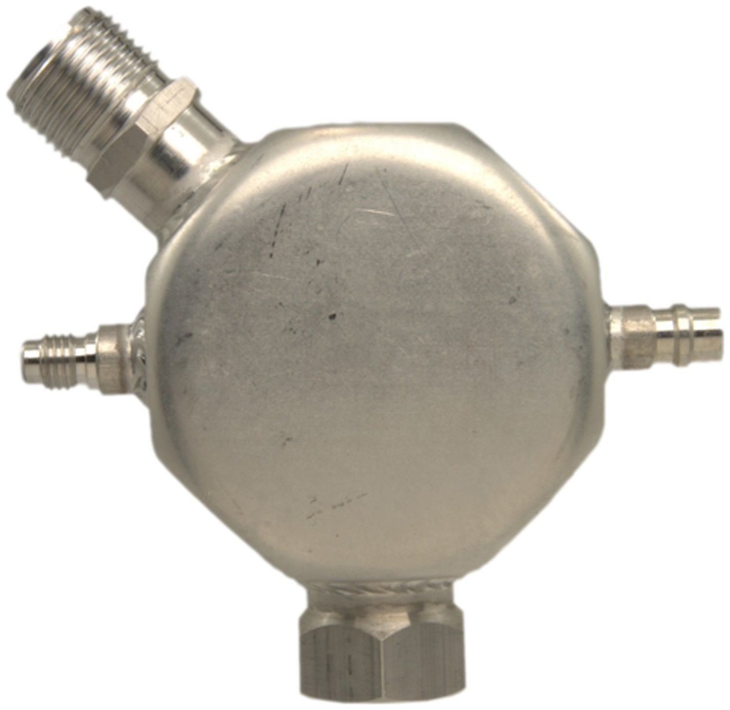 Four Seasons A/C Accumulator 33203
