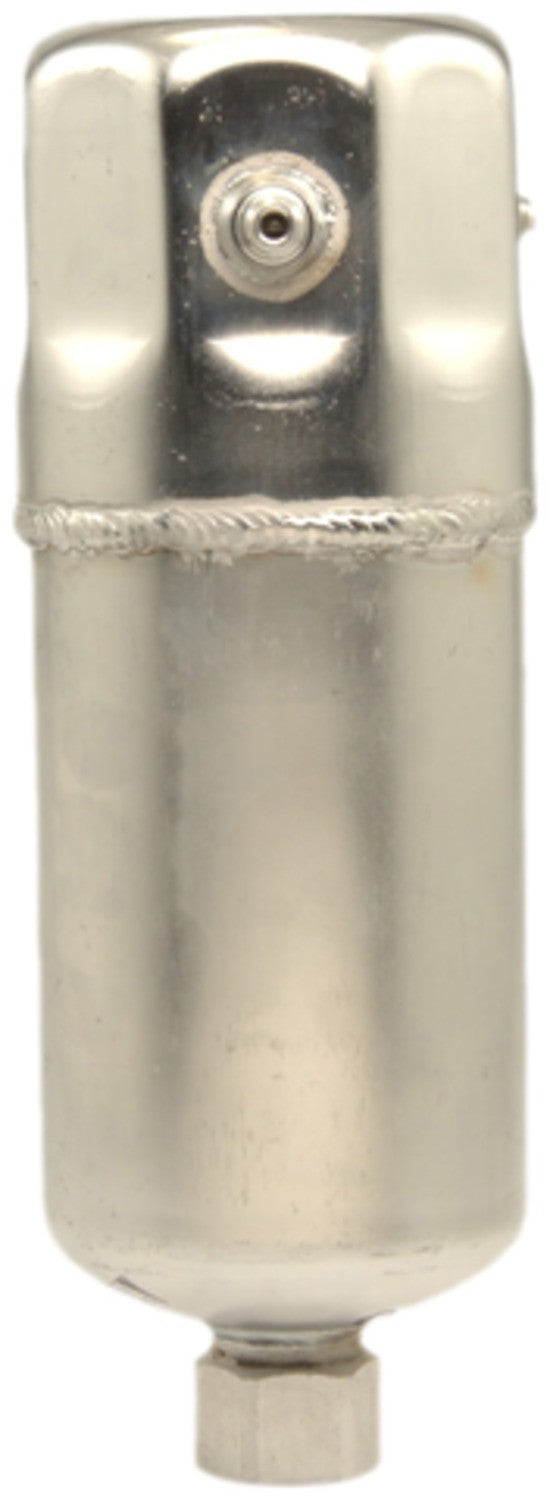 Four Seasons Universal Tank Accumulator 33204
