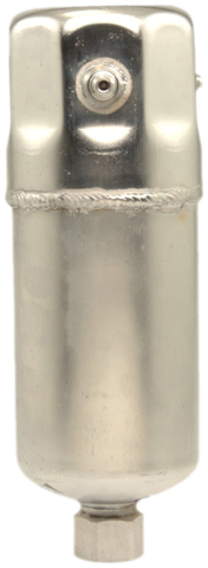 Four Seasons Universal Tank Accumulator 33204