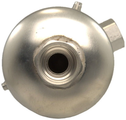 Four Seasons Universal Tank Accumulator 33204