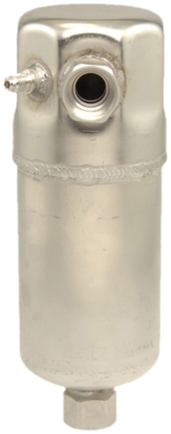 Four Seasons Universal Tank Accumulator 33204