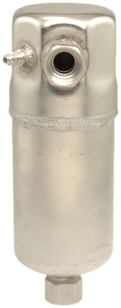 Four Seasons Universal Tank Accumulator 33204