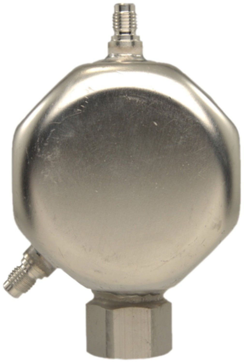 Four Seasons Universal Tank Accumulator 33204