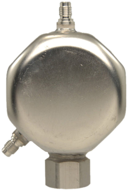 Four Seasons Universal Tank Accumulator 33204