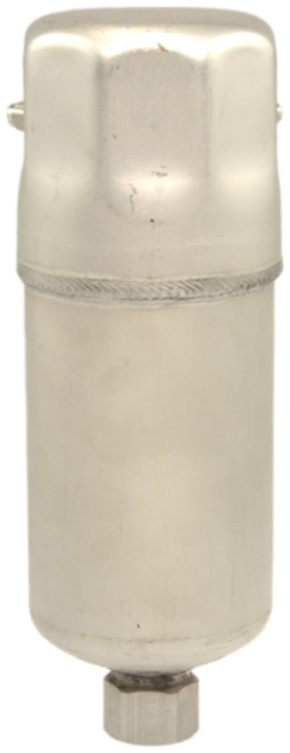 Four Seasons Universal Tank Accumulator 33205