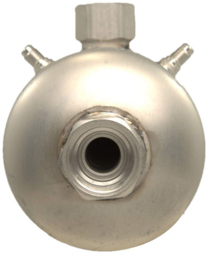 Four Seasons Universal Tank Accumulator 33205
