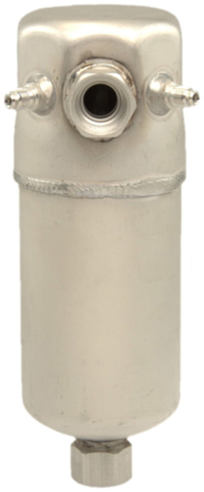 Four Seasons Universal Tank Accumulator 33205