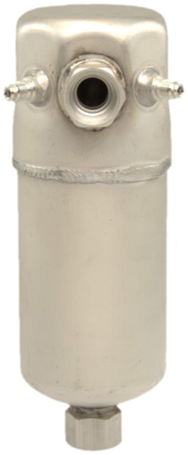 Four Seasons Universal Tank Accumulator 33205