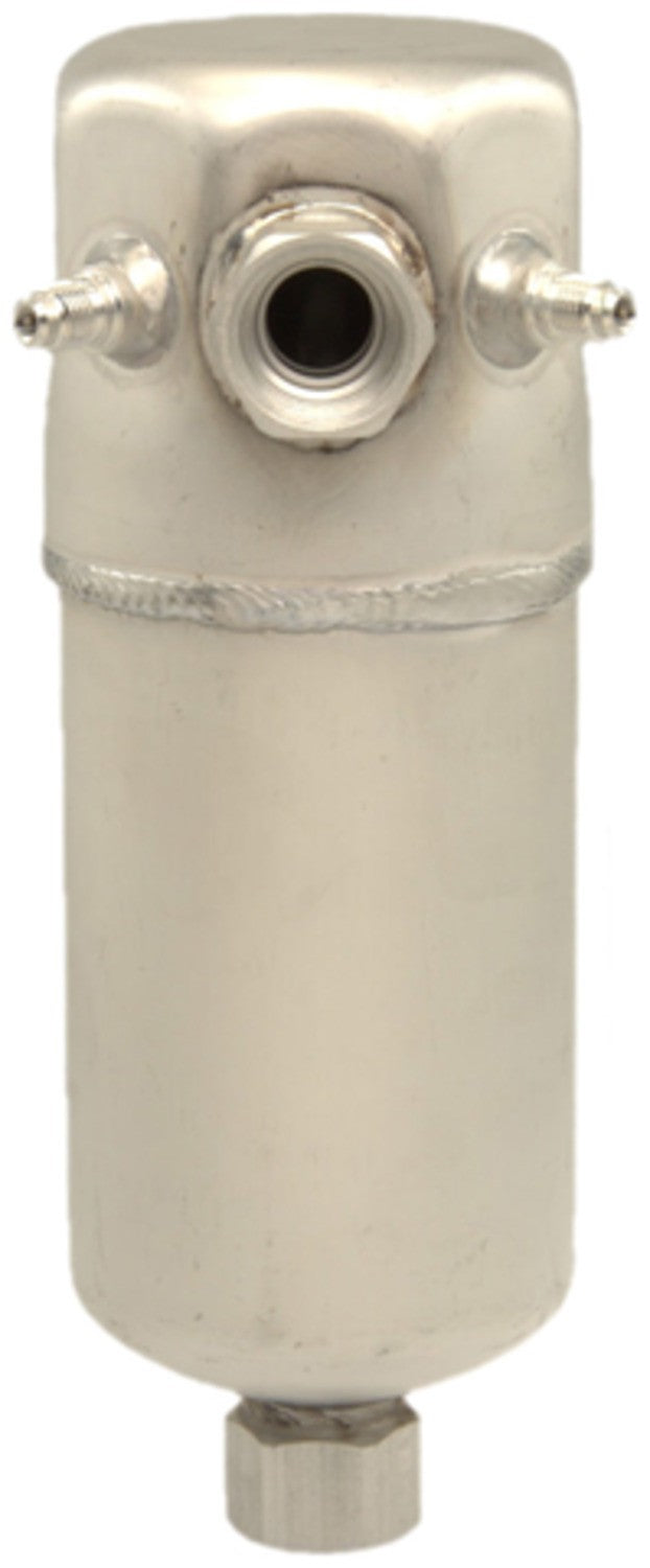 Four Seasons Universal Tank Accumulator 33205