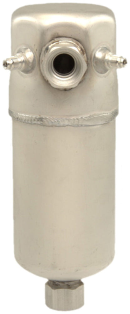 Four Seasons Universal Tank Accumulator 33205