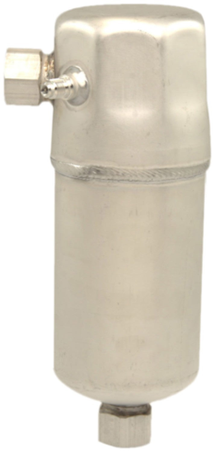 Four Seasons Universal Tank Accumulator 33205