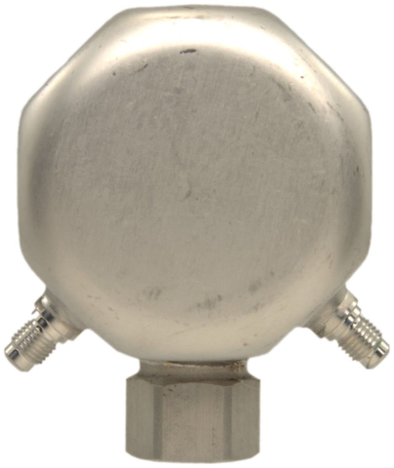 Four Seasons Universal Tank Accumulator 33205