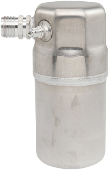 Four Seasons A/C Accumulator 33206
