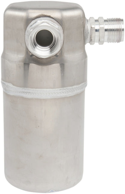 Four Seasons A/C Accumulator 33206