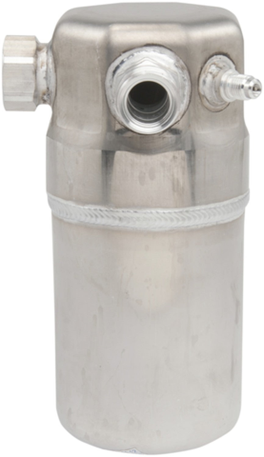 Four Seasons A/C Accumulator 33206