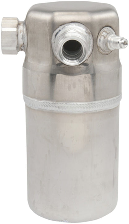 Four Seasons A/C Accumulator 33206