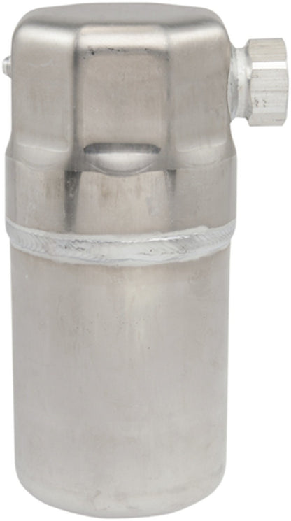 Four Seasons A/C Accumulator 33206