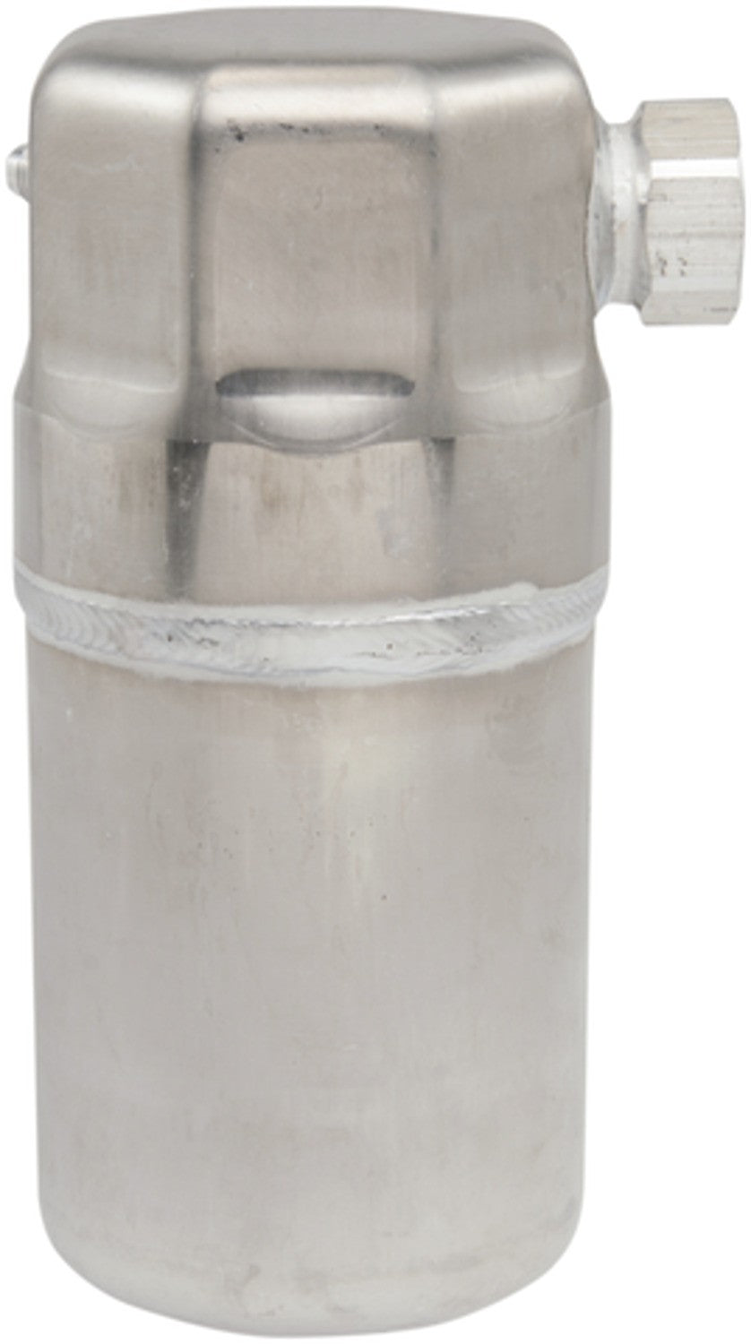 Four Seasons A/C Accumulator 33206
