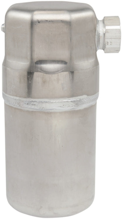 Four Seasons A/C Accumulator 33206
