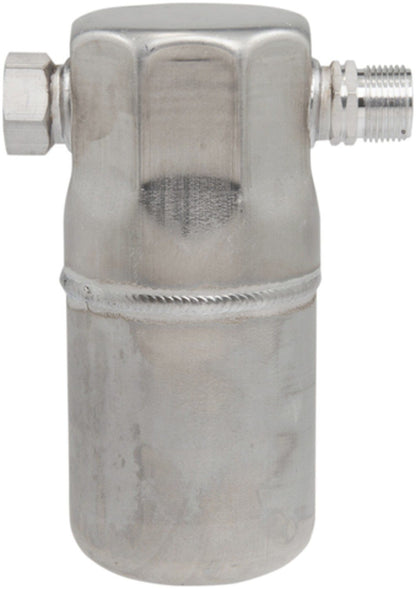 Four Seasons A/C Accumulator 33209