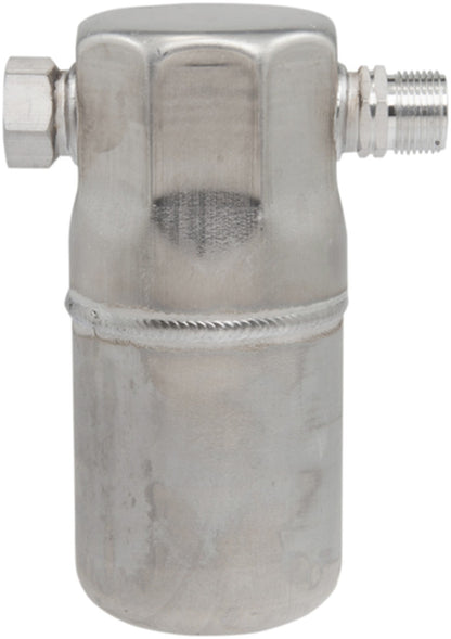 Four Seasons A/C Accumulator 33209