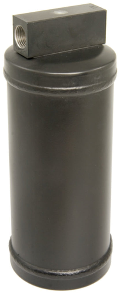 Four Seasons A/C Receiver Drier 33211