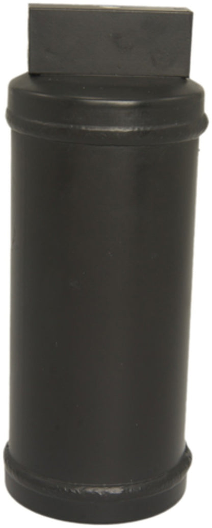 Four Seasons A/C Receiver Drier 33211