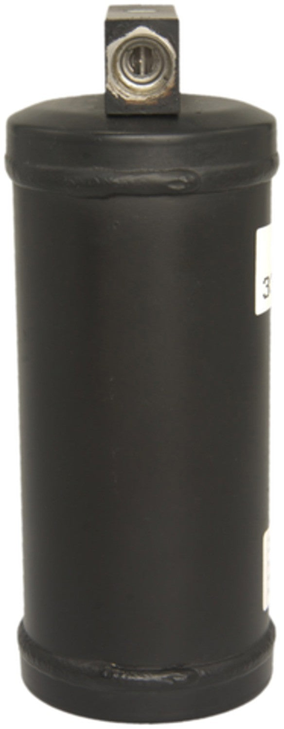 Four Seasons A/C Receiver Drier 33211