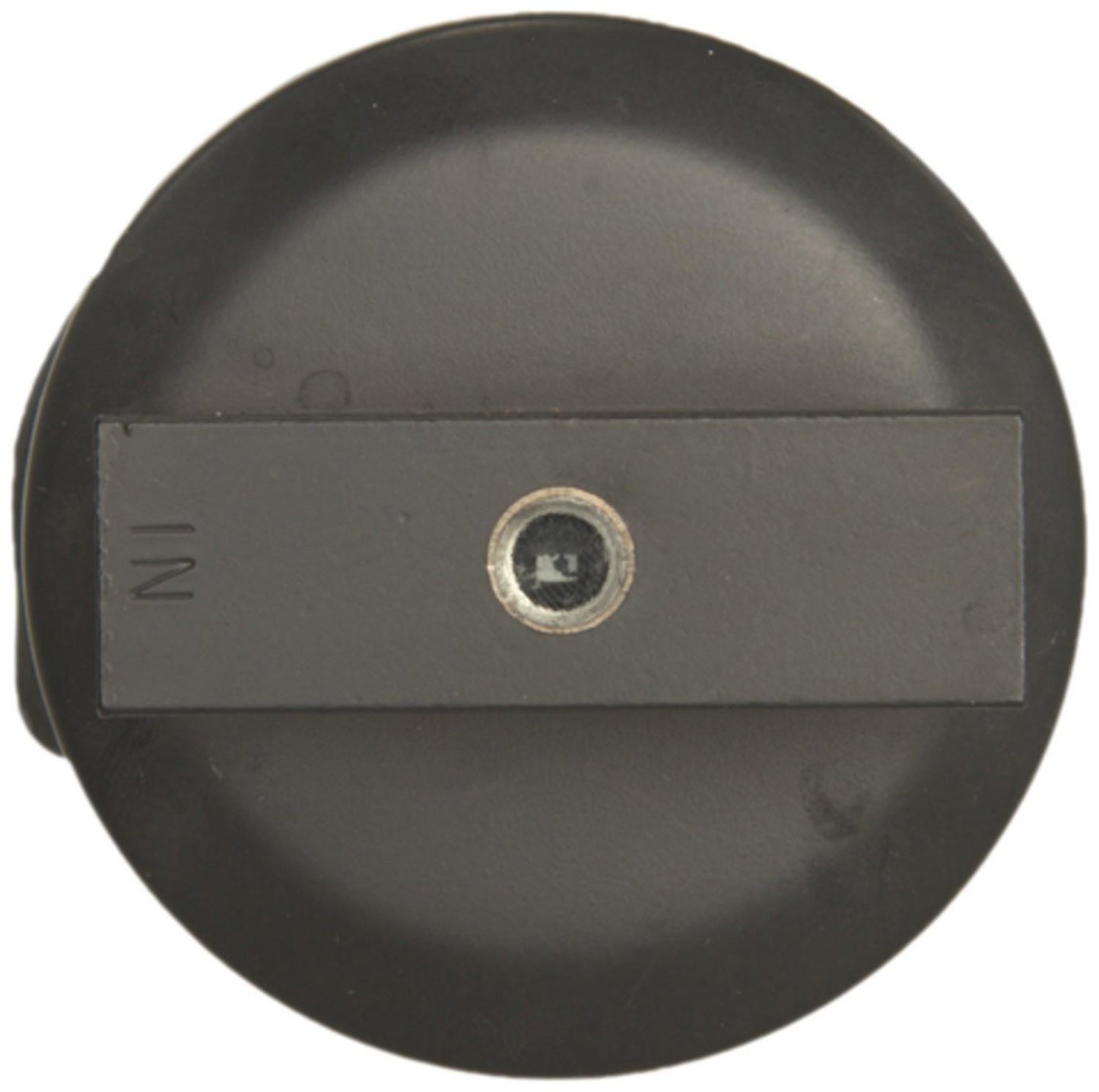 Four Seasons A/C Receiver Drier 33211