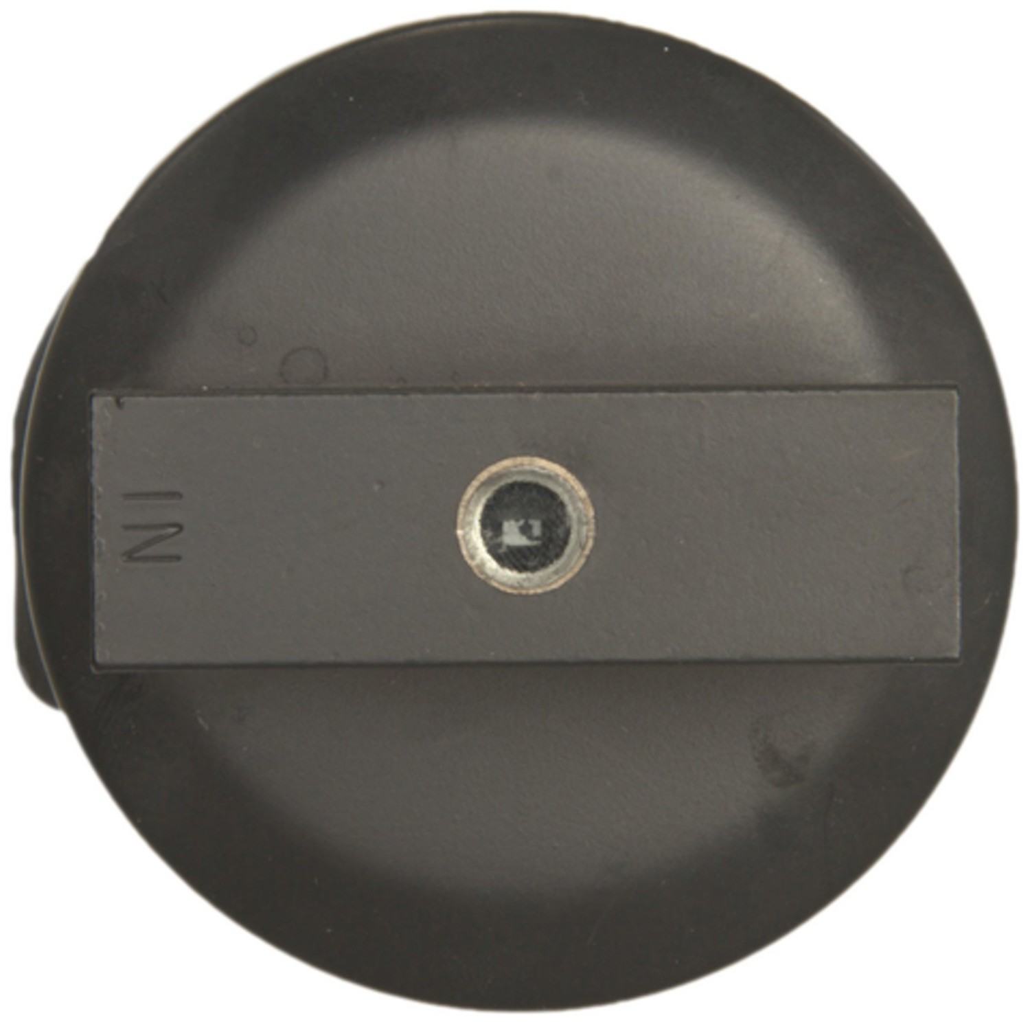 Four Seasons A/C Receiver Drier 33211