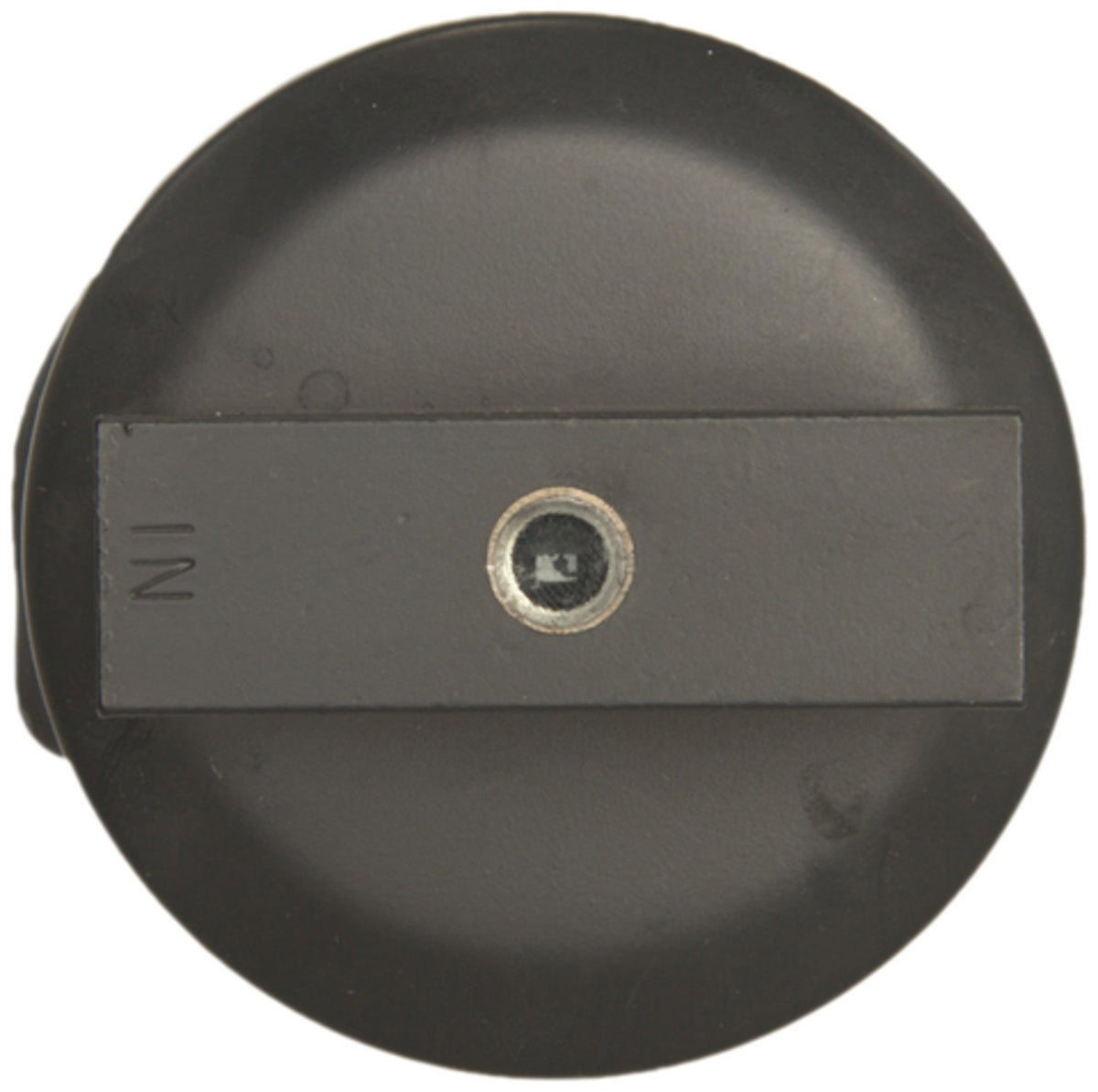 Four Seasons A/C Receiver Drier 33211