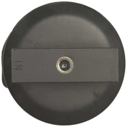 Four Seasons A/C Receiver Drier 33211