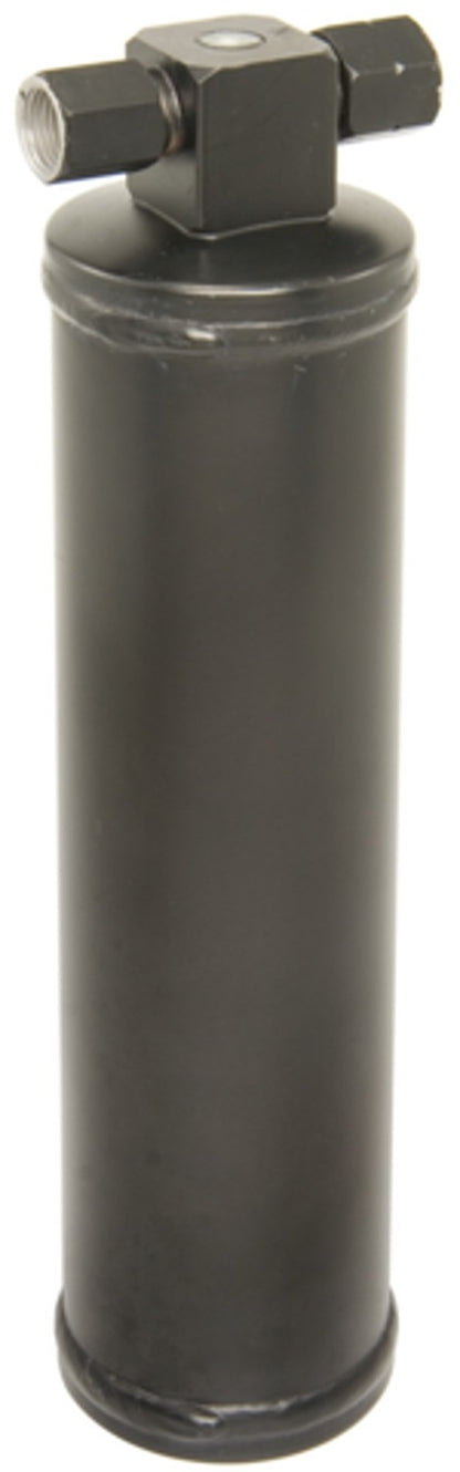 Four Seasons A/C Receiver Drier 33213