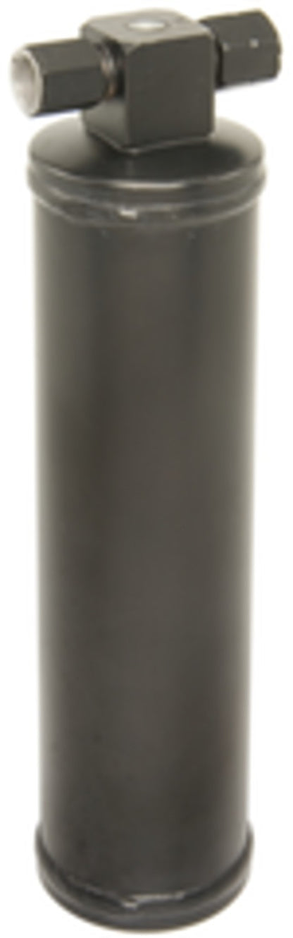 Four Seasons A/C Receiver Drier 33213