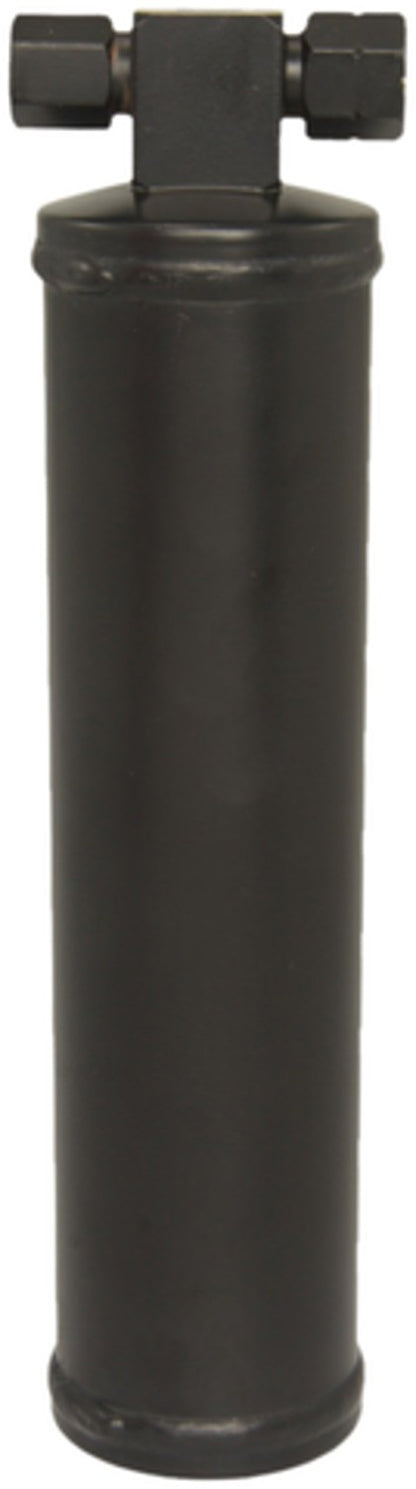 Four Seasons A/C Receiver Drier 33213