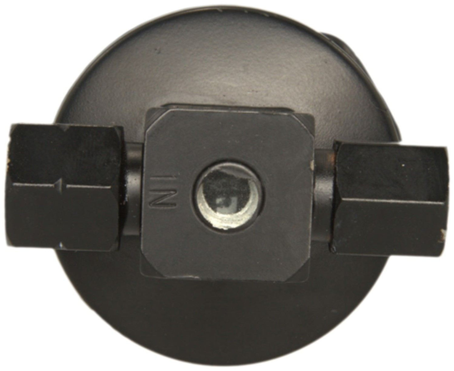 Four Seasons A/C Receiver Drier 33213