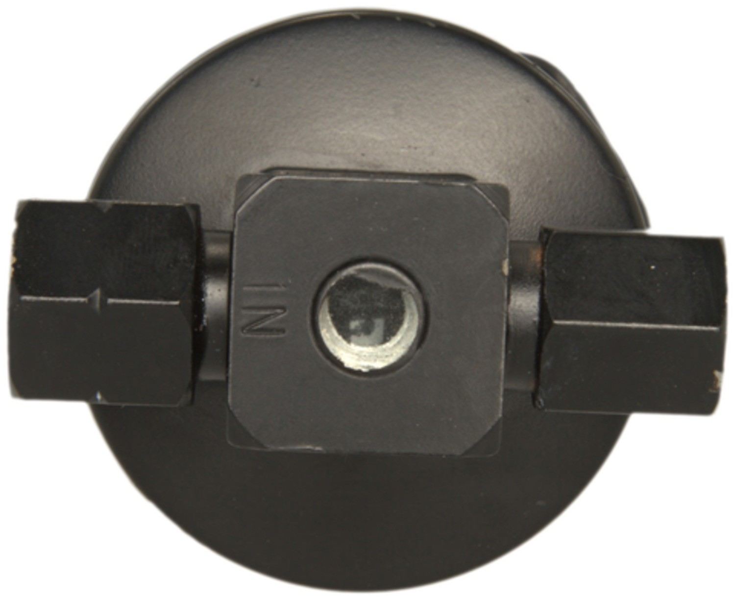 Four Seasons A/C Receiver Drier 33213