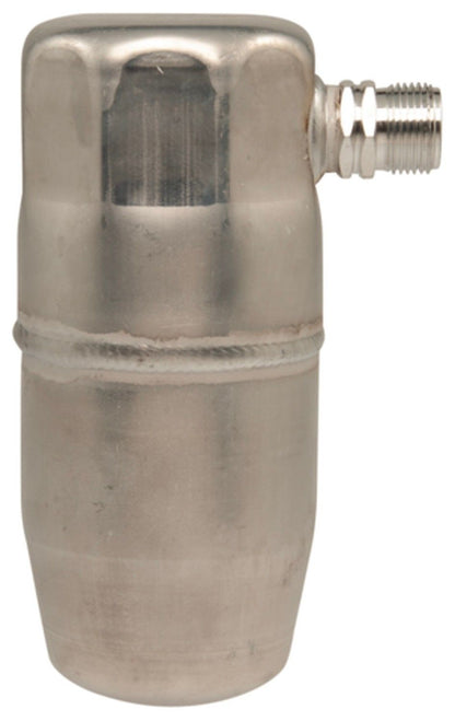 Four Seasons A/C Accumulator 33214
