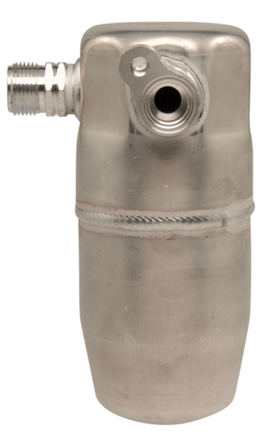 Four Seasons A/C Accumulator 33214