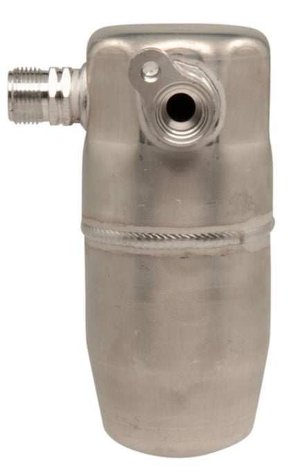 Four Seasons A/C Accumulator 33214