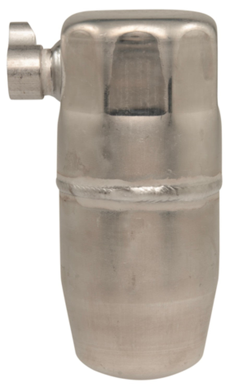 Four Seasons A/C Accumulator 33214