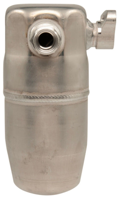 Four Seasons A/C Accumulator 33214