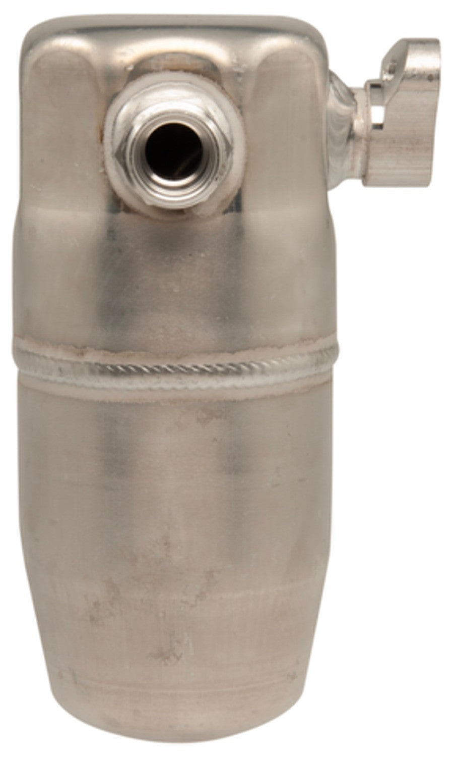 Four Seasons A/C Accumulator 33214
