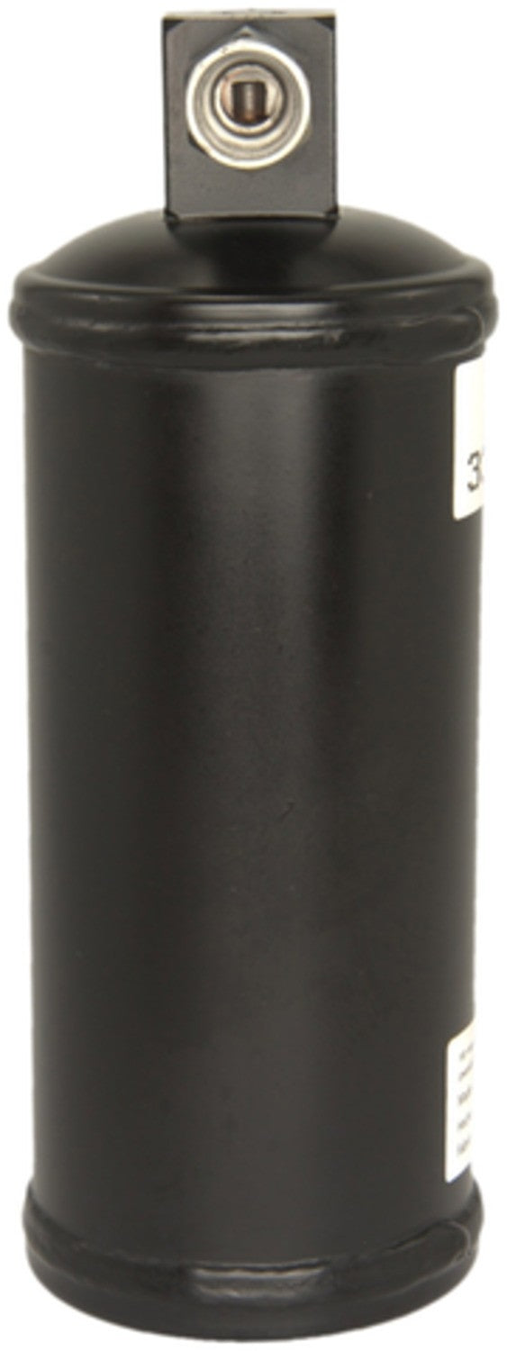 Four Seasons A/C Receiver Drier 33215