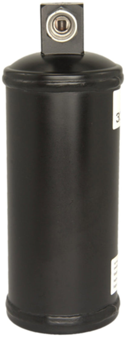 Four Seasons A/C Receiver Drier 33215